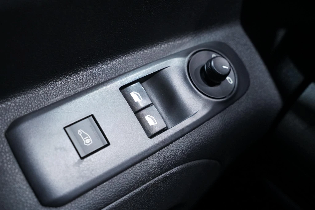 Peugeot Partner – foto 34