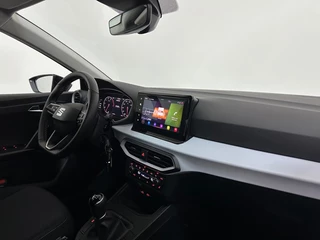 SEAT Ibiza – thumbnail 62