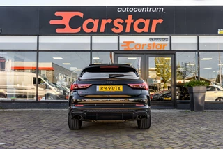 Audi Q3 – thumbnail 3