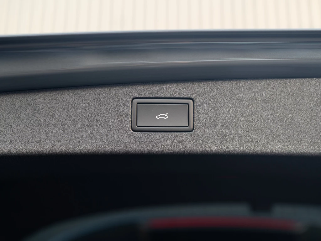 Volkswagen Tiguan – foto 38