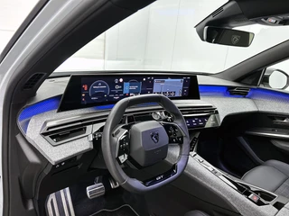 Peugeot 3008 – thumbnail 18