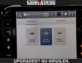 Dodge Ram Pick-Up – thumbnail 40