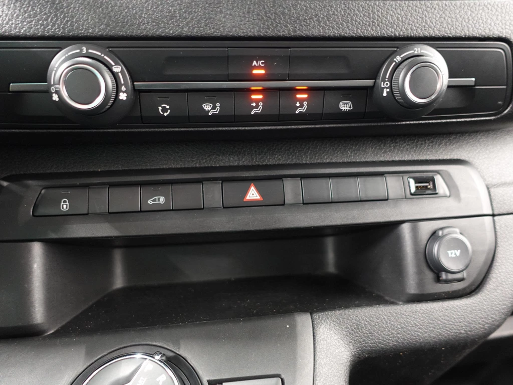 Peugeot Expert – foto 29