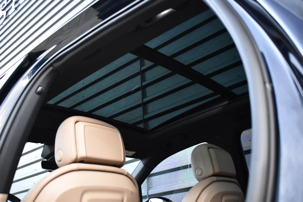 Porsche Cayenne – foto 33