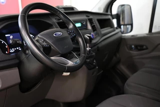 Ford Transit – thumbnail 15