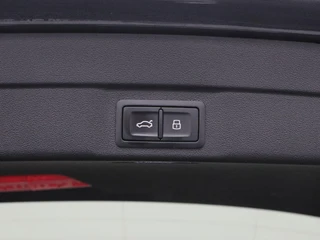 Audi A6 – thumbnail 19