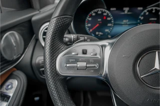 Mercedes-Benz GLC – thumbnail 46