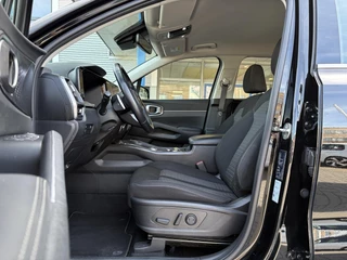 Kia Sorento – thumbnail 15