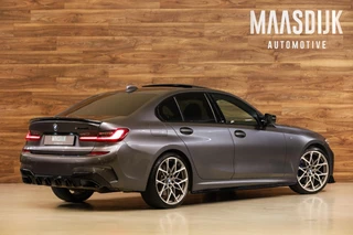 BMW 3 Serie – thumbnail 6