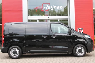 Citroën ë-Jumpy – thumbnail 6