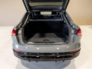 Audi Q8 Sportback e-tron – thumbnail 15