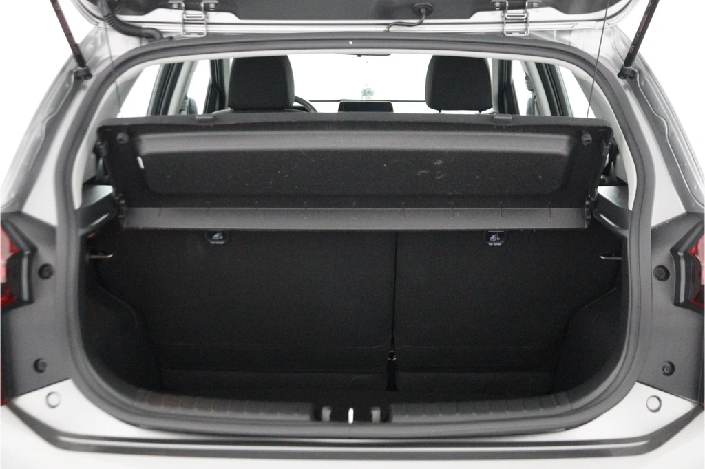 Kia Picanto – foto 38