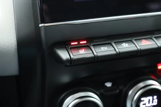 Renault Captur – thumbnail 24
