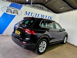 Volkswagen Tiguan – thumbnail 9