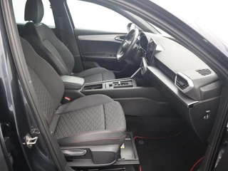 SEAT Leon – thumbnail 46
