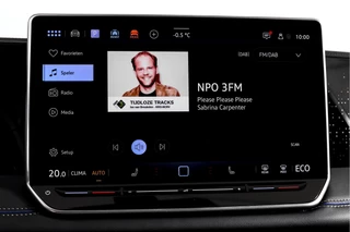 Volkswagen Tiguan – thumbnail 24