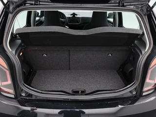 Volkswagen up! – thumbnail 12