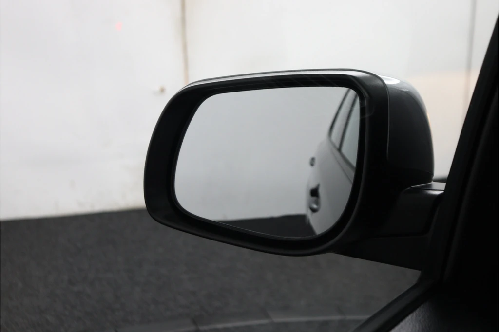 Kia Picanto – foto 58
