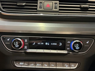 Audi Q5 – thumbnail 28