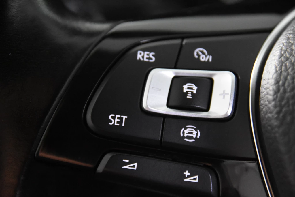 Volkswagen Touran – foto 27