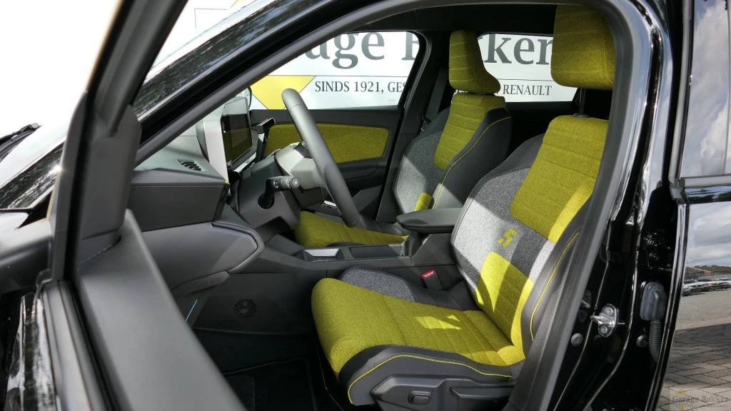 Renault 5 – foto 9