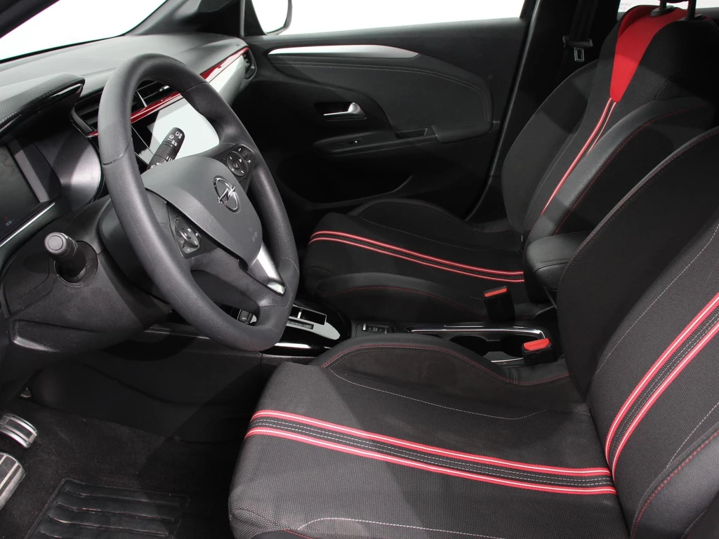 Opel Corsa – foto 27