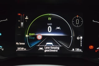 Renault Captur – thumbnail 37