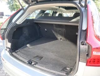 Volvo XC60 – thumbnail 9