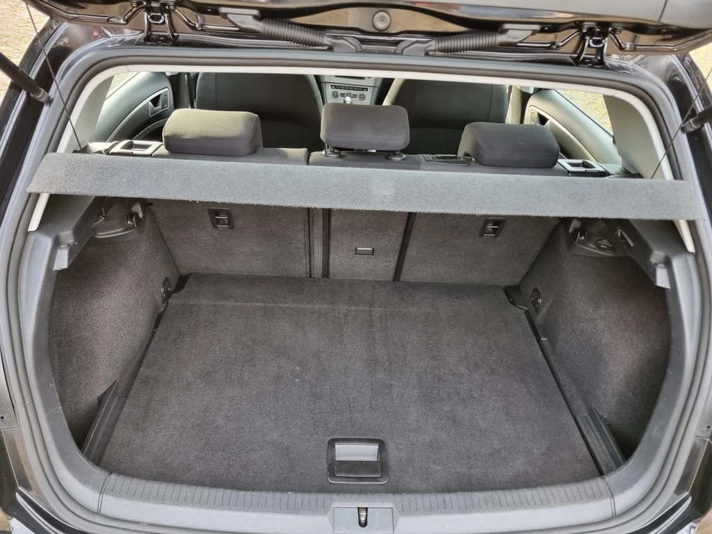 Volkswagen Golf – foto 16