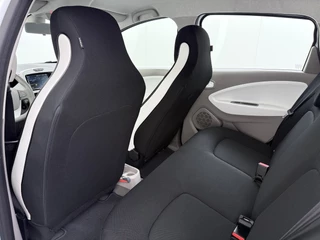 Renault ZOE – thumbnail 37