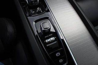 Volvo XC60 – thumbnail 29