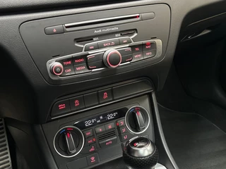 Audi Q3 – thumbnail 10