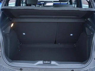 Citroën C3 – thumbnail 20