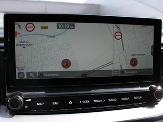 Kia ProCeed – thumbnail 22