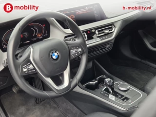 BMW 1 Serie – thumbnail 10