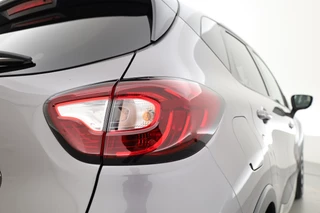Renault Captur – thumbnail 35