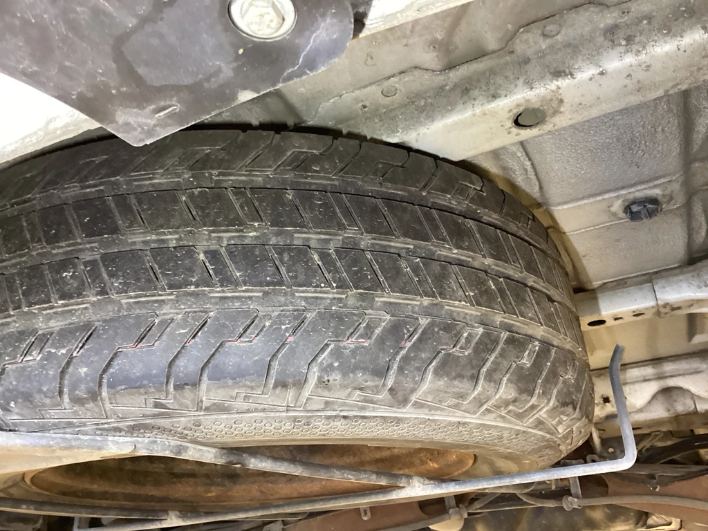 Toyota ProAce – foto 31