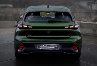Peugeot 308 – thumbnail 5