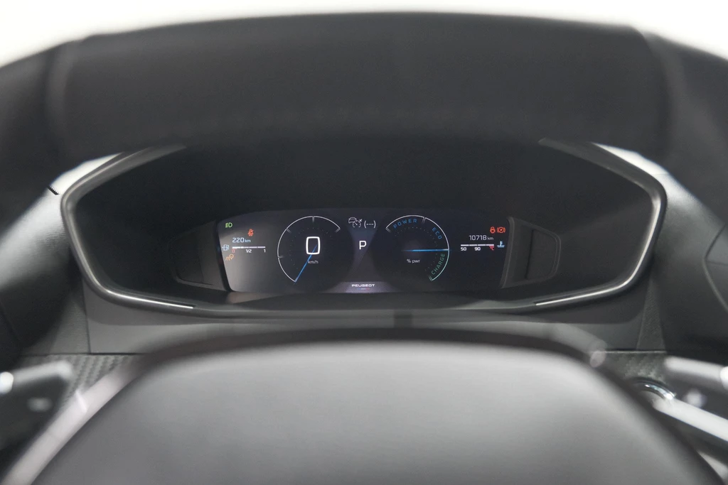 Peugeot 2008 – foto 52
