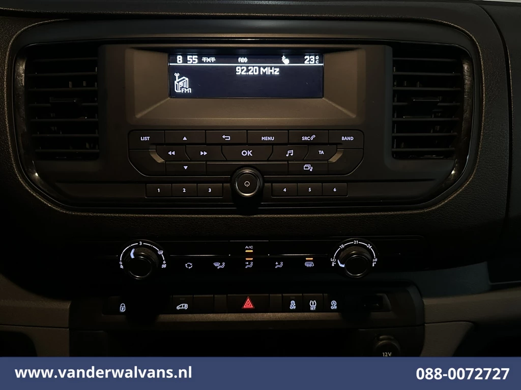 Peugeot Expert – foto 12
