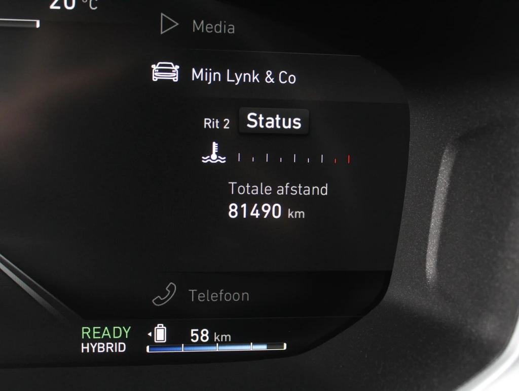 Lynk & Co 01 – foto 16