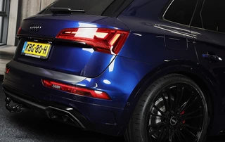 Audi Q5 – thumbnail 9