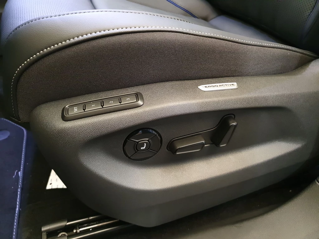 Volkswagen Tiguan – foto 20