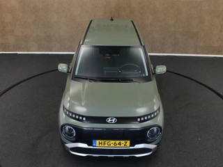 Hyundai Inster – thumbnail 10