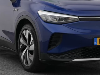 Volkswagen ID.4 – thumbnail 27