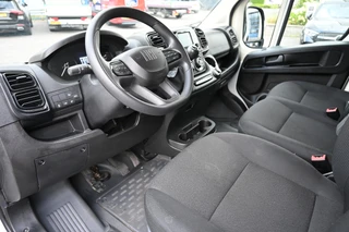 Fiat Ducato – thumbnail 7
