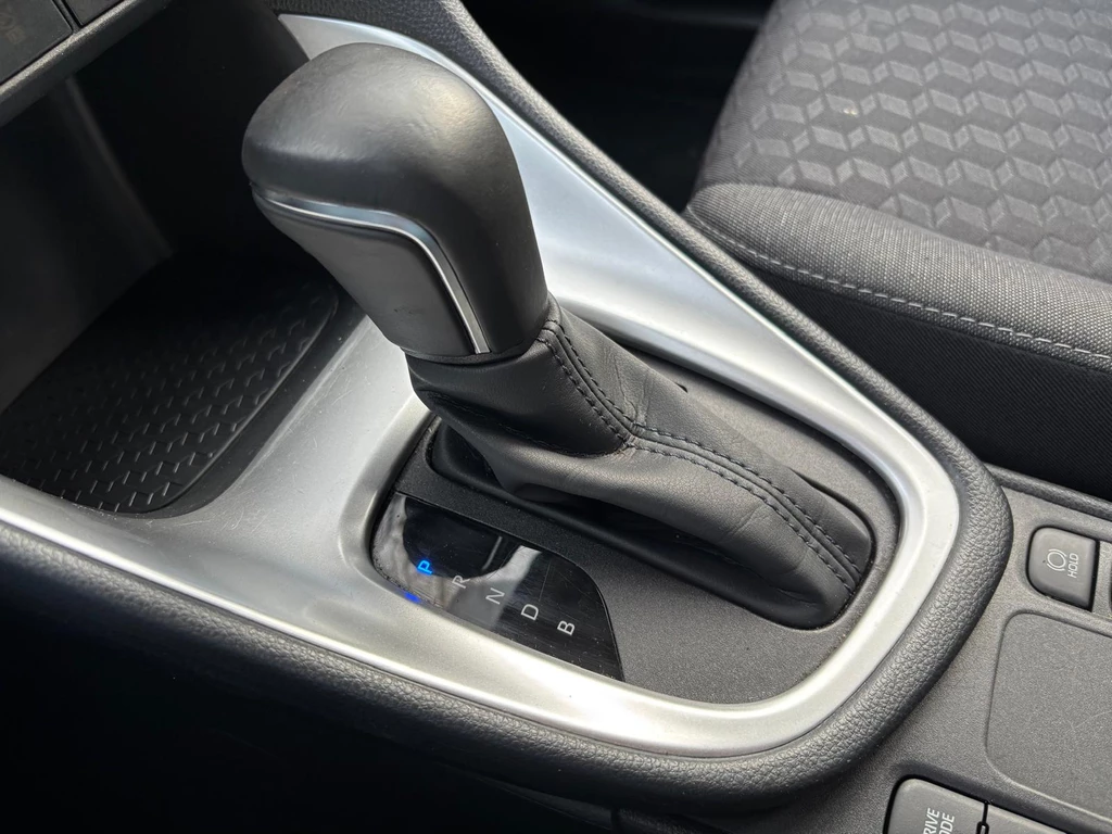 Mazda 2 Hybrid – foto 30