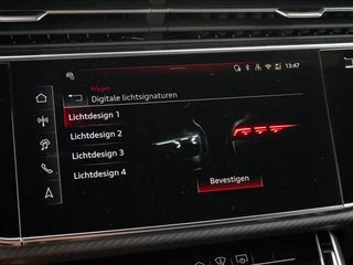 Audi Q8 – thumbnail 57