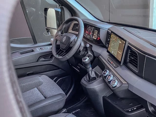 Renault Master – thumbnail 23