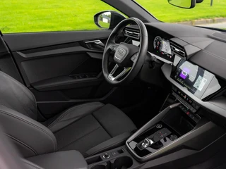 Audi A3 – thumbnail 30